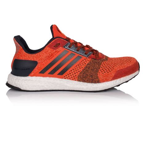 adidas herren ultra boost st|adidas ultra boost st price.